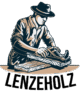LenzeHolz